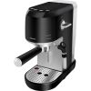 Espresso machine Sencor SES4700BK