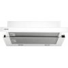 Cooker hood Eleyus TLS L14 200 60WH 960