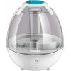 Air Humidifier Sencor SHF950WH