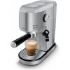 Espresso machine Sencor SES4900SS