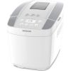 Bread maker Sencor SBR0770WH