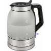 Kettle ProfiCook PCWKS1215G