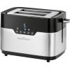 Proficook Toaster PC-TA 1170