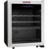 Wine cooler La Sommeliere LS24A