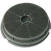 Carbon filter for hood Greentek FI180