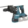 Akumulatora perforators Makita DHR281Z; 2,9 J; SDS-plus; 2x18 V (bez akumulatora un lādētāja)