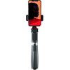 XO SS08 Selfie Stick 2in1 штатив телескопическая подставка с Bluetooth пульт дистанционного управления