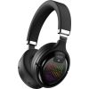 XO BE18 Bluetooth Наушники