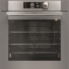 Built-in oven De Dietrich DOP8574G