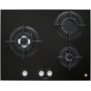 Gas cooker De Dietrich DPG7549B