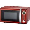 Melissa & Doug Microwave Oven Melissa 16330109