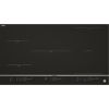 Induction hob De Dietrich DPI7878X