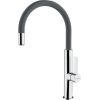 Faucet Teka FOT 995 stone gray