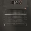 Built-in oven De Dietrich DOP8574A