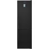Fridge De Dietrich DFC6020NA