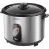 Rice cooker Sencor SRM2800SS