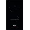 Pyramis Ceramic hob PHC31210FMB