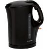 Kettle Bomann WK5011CBB