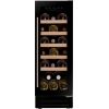Wine cabinet Dunavox DAUF-19.58B
