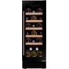 Wine cabinet Dunavox DAUF-19.58B