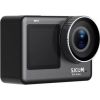 SJCAM SJ11 Active Black Sports Camera