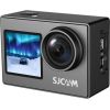 SJCAM SJ4000 Dual Screen Sports Camera