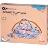 Kinderkraft SMARTPLAY SEA