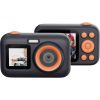 SJCAM FunCam Plus Sports Camera Black