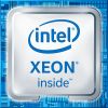 Intel Xeon E-2224G processor 3.5 GHz 8 MB Smart Cache