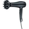 Beurer HC 50 Hair dryer 2200 W black