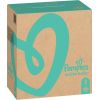 Pampers ABD Monthly Box S3 208 pc(s)