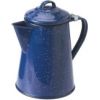 Gsi Outdoors Tējkanna 6 Cup Coffee Pot 1,4L