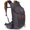 Osprey Mugursoma Salida 12 O/S Space Travel Grey Mugursomas