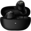 Wireless Earphones TWS QCY HT07 ANC (black)