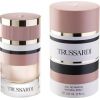 Trussardi Profumo EDP 60 ml