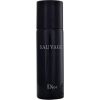 Christian Dior Dior Sauvage Dezodorant w sprayu 150ml