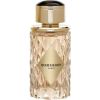 Boucheron Place Vendome EDP 100 ml