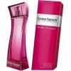 Bruno Banani Pure Woman EDT 30 ml