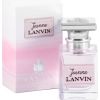 Lanvin Jeanne EDP 30 ml