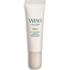 SHISEIDO_Waso YUZU-C Eye Awakening Essence chłodzący żel pod oczy 28ml