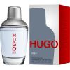 Hugo Boss Iced (nowa wersja) EDT 75 ml