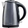 Kettle Orava VK3717GR