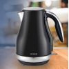 Kettle Orava VK3715B