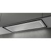 Hood Faber IN-LIGHT INOX 52 cm