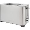 Toaster ProfiCook PCTA1251