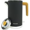 Kettle Ravanson CB1701B