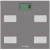 Scale Terraillon Control Fit