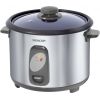 Rice cooker Sencor SRM1800SS