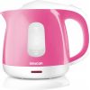 Kettle Sencor SWK1018RS Pink