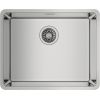 Sink Teka Be Linea RS15 50.40